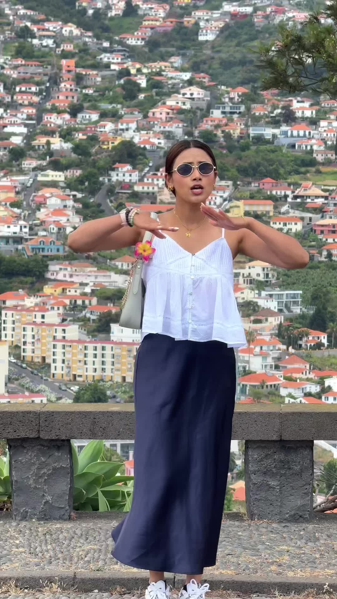 @न्यौपाने&ensp;Don🇳🇵🇵🇹