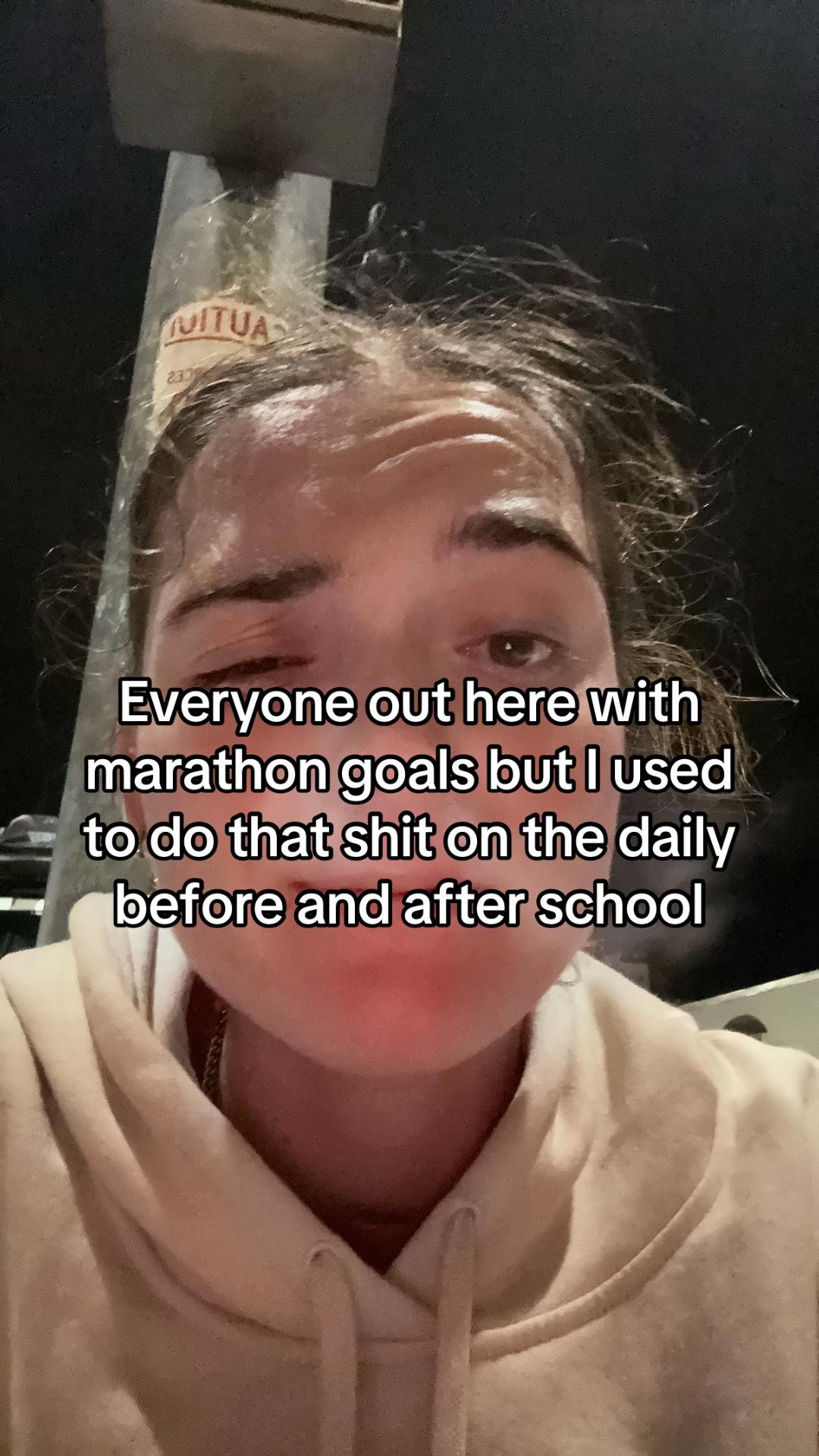 @Pep 🧚🏻&zwj;♀️