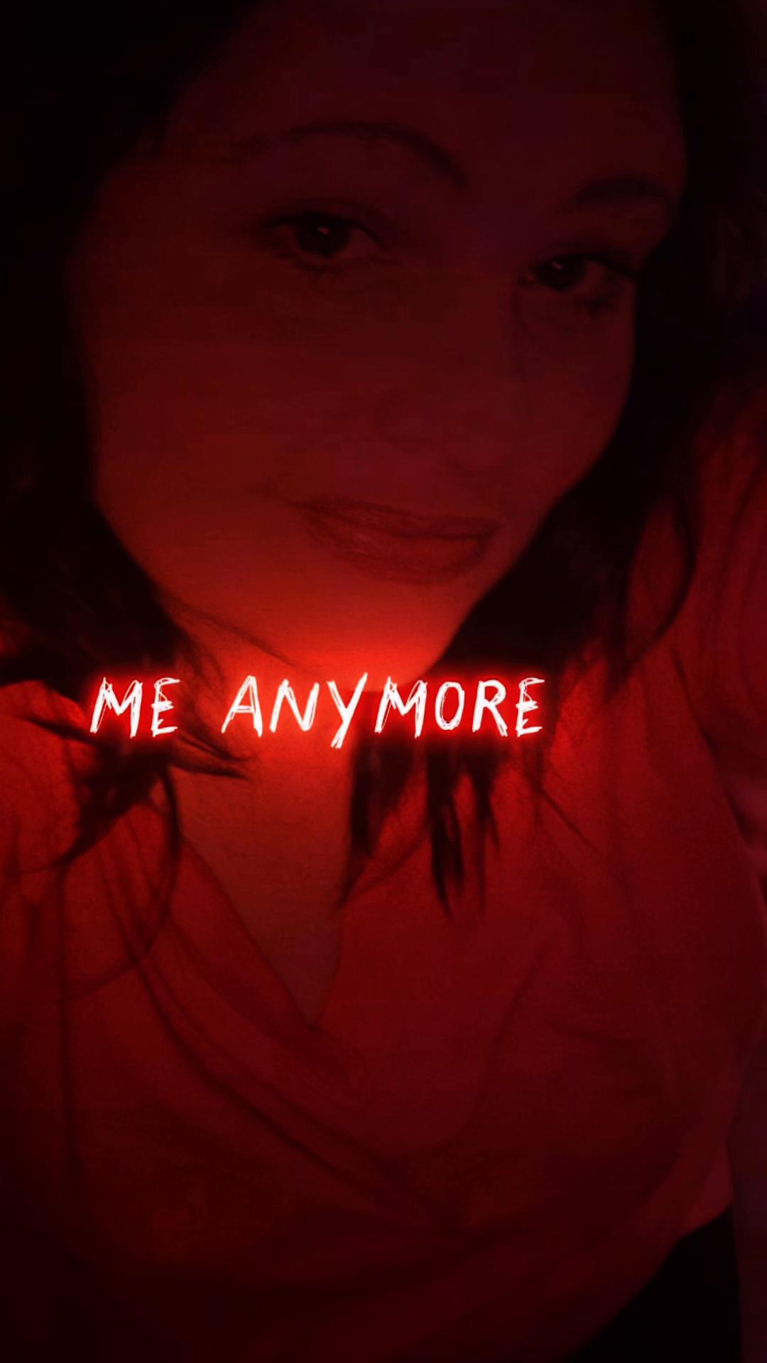 @MississippiMama