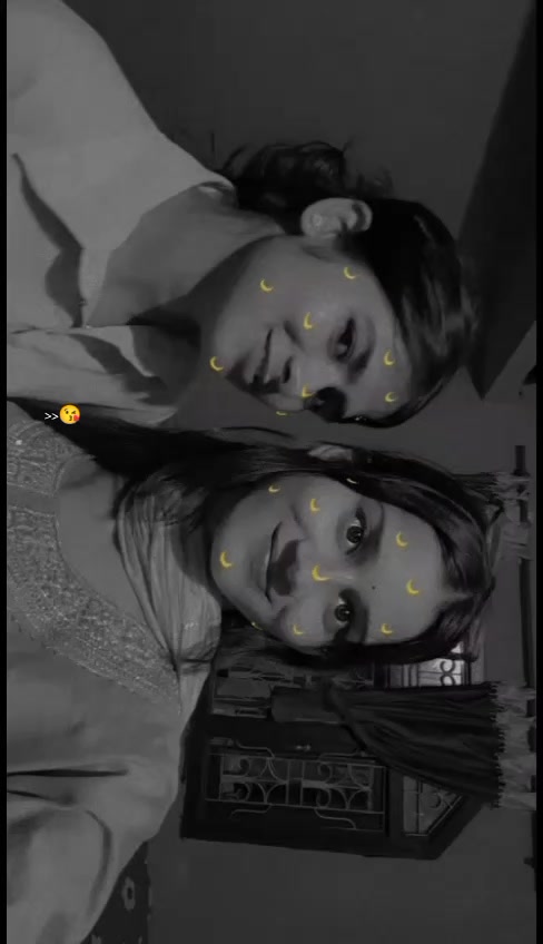 @kajal rajput🌷