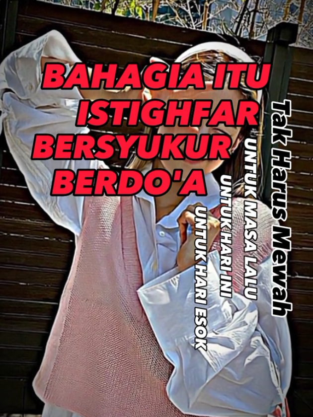 @3ditor_capcut