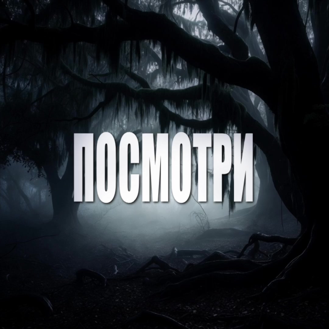 @@ɪᴅᴋ