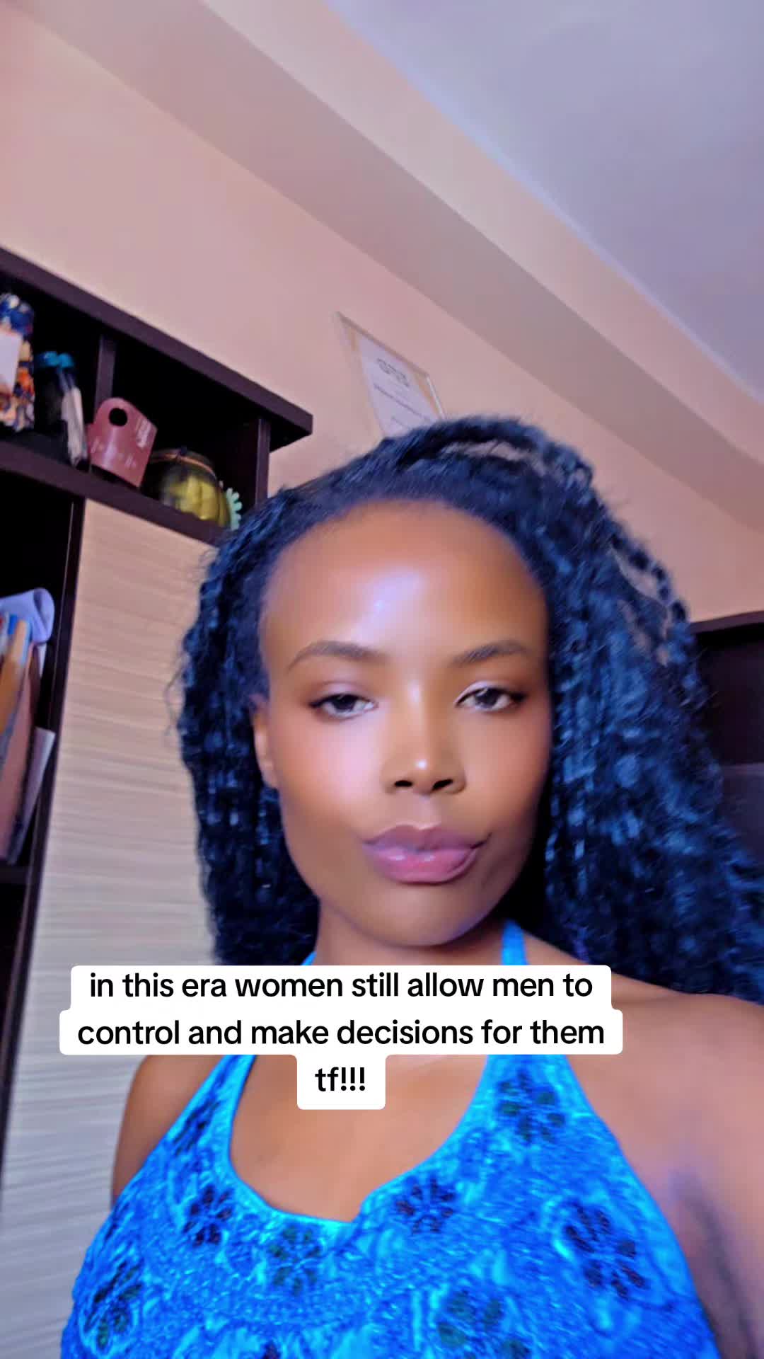 @gabriella_njoroge