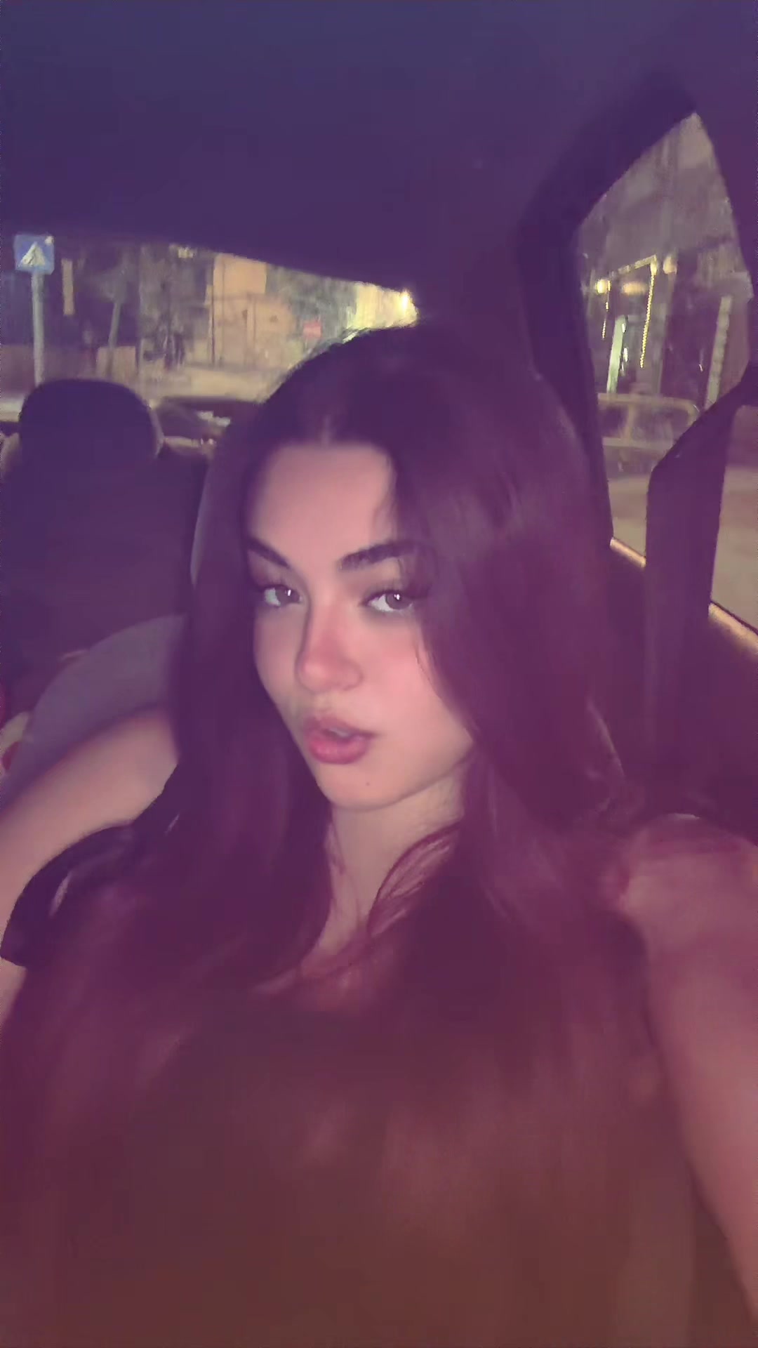 @_iaia__