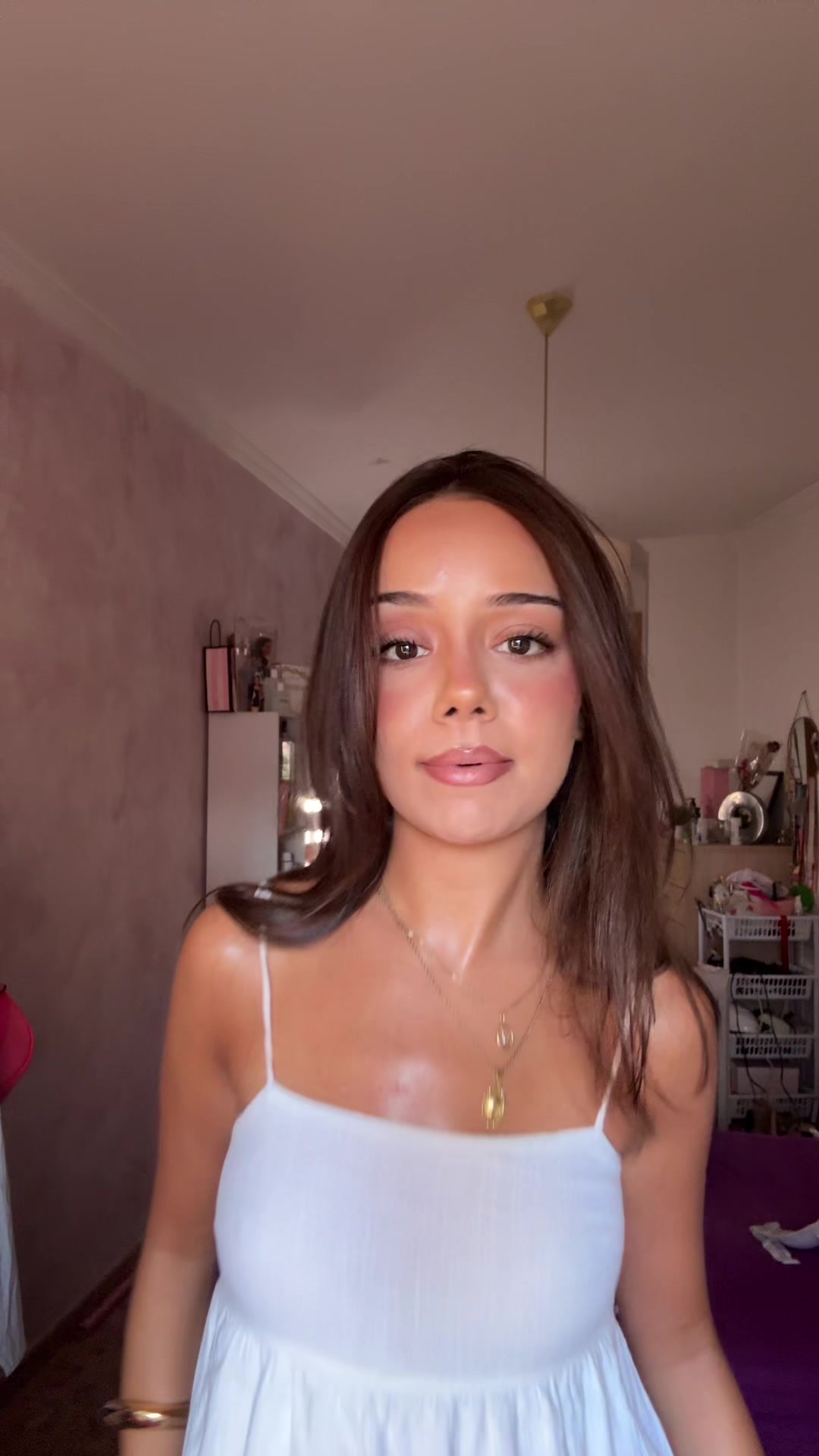 @gigidelrioo