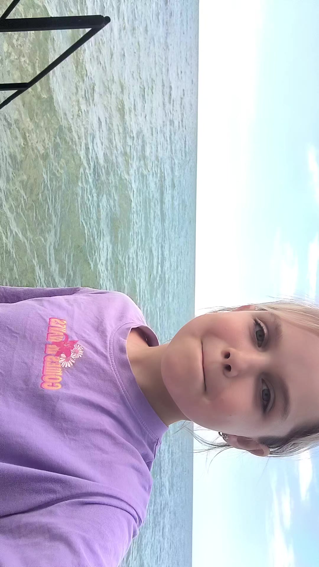 @Ілонеса✅