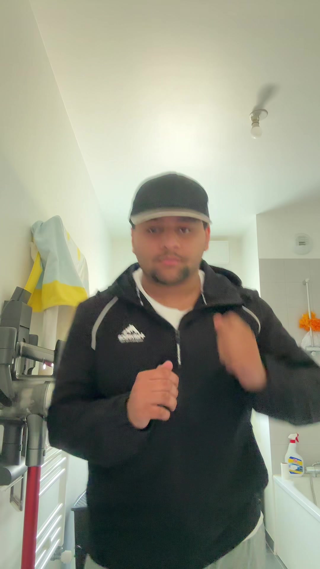 @Mexicain.94 🇲🇽