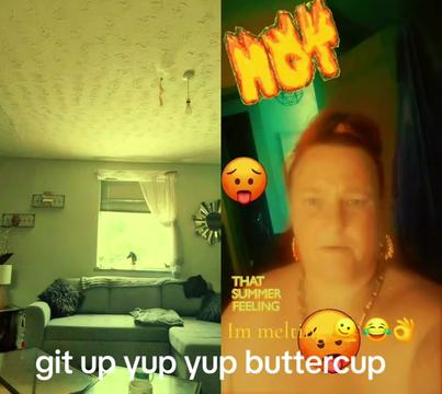 @boss gang2 back up