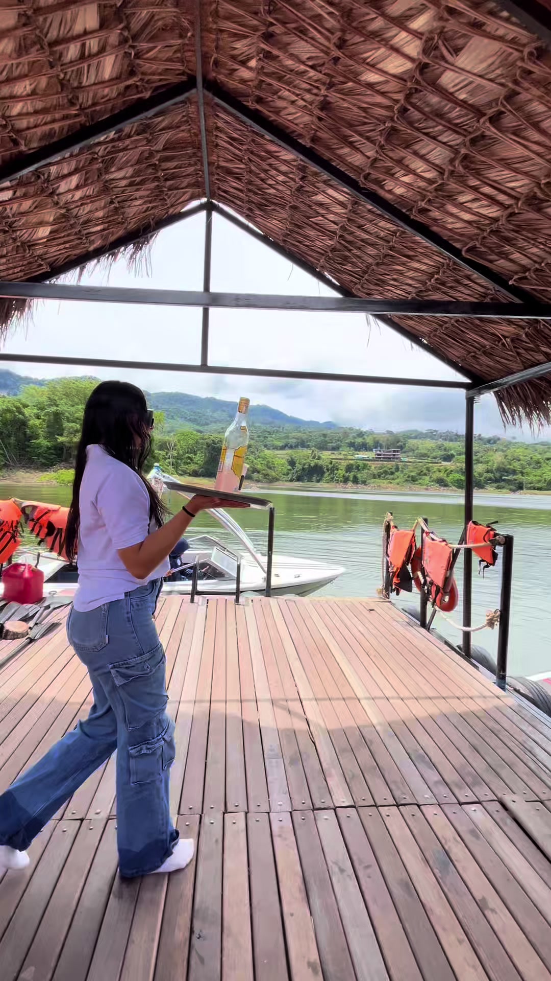 @Deportes Topocoro - Península
