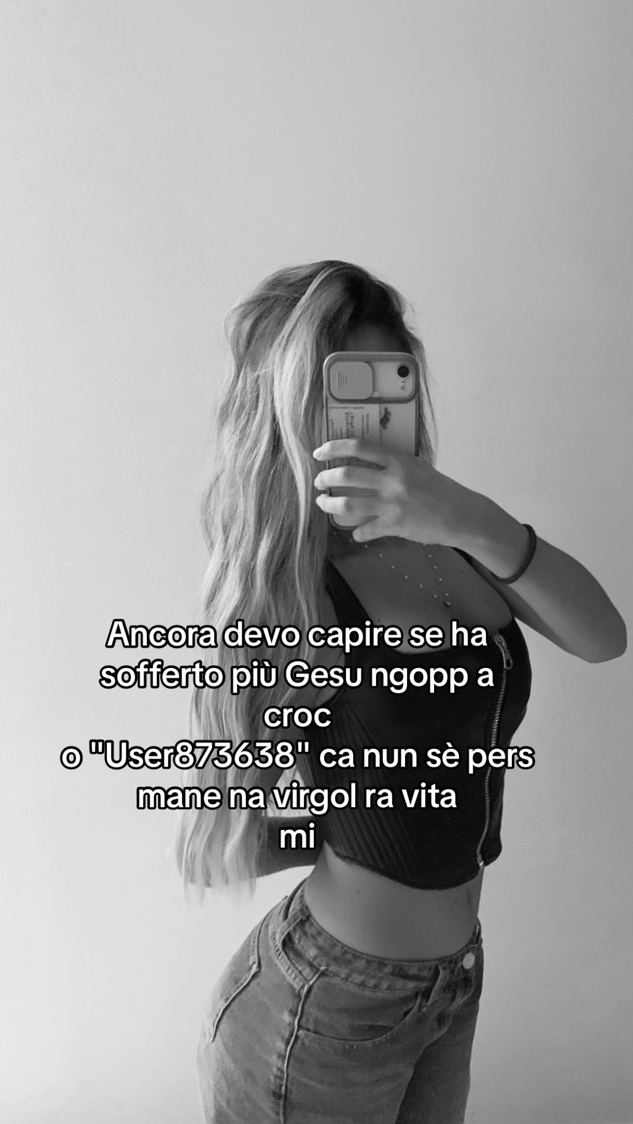 @𝑔𝑎𝑖𝑎
