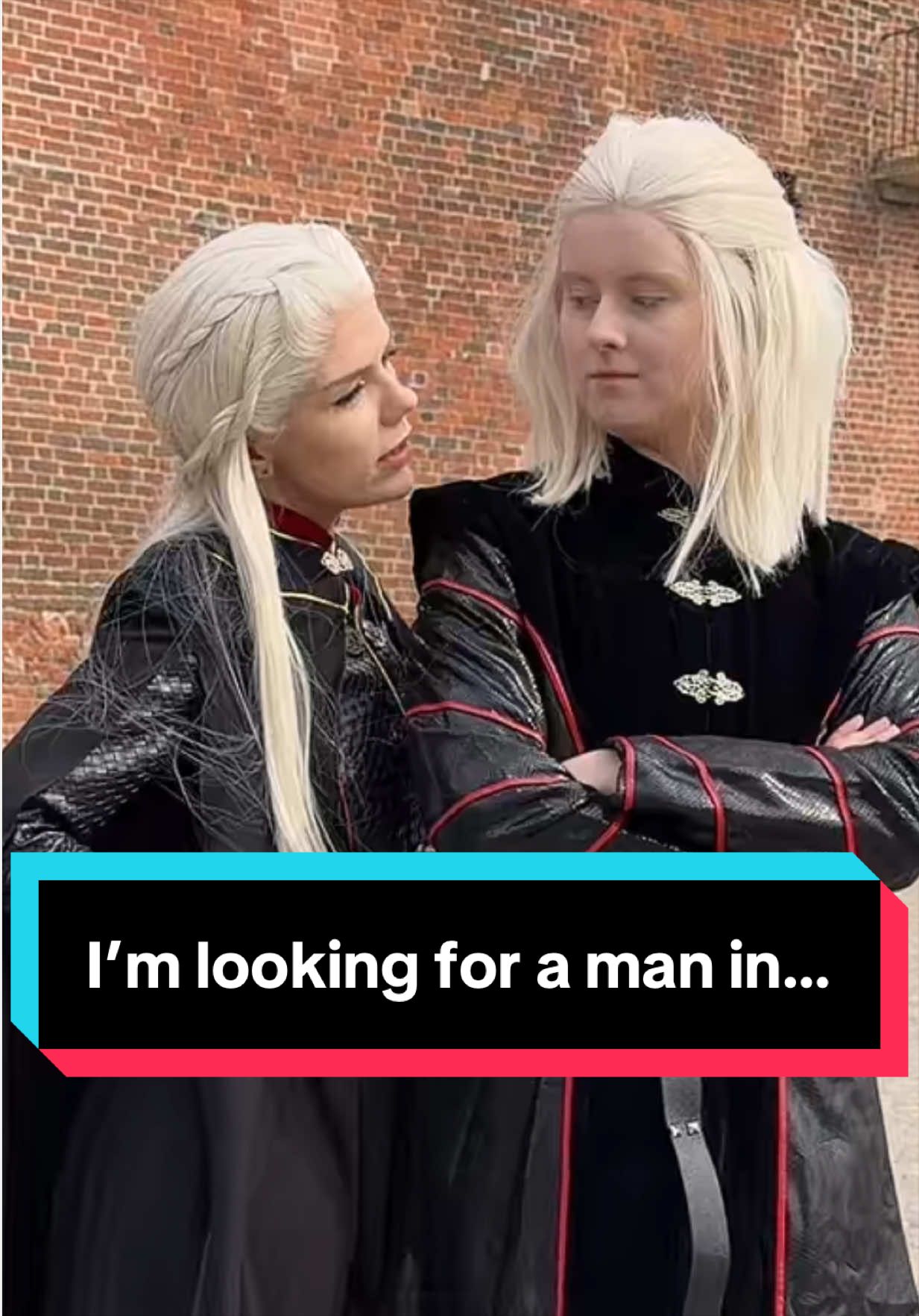 @katieofvalyria