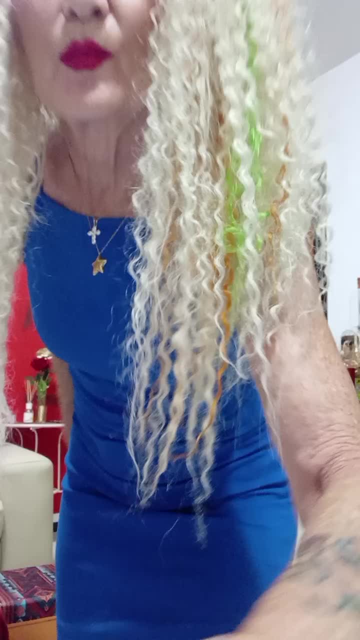 @Antonella Gagliardoni