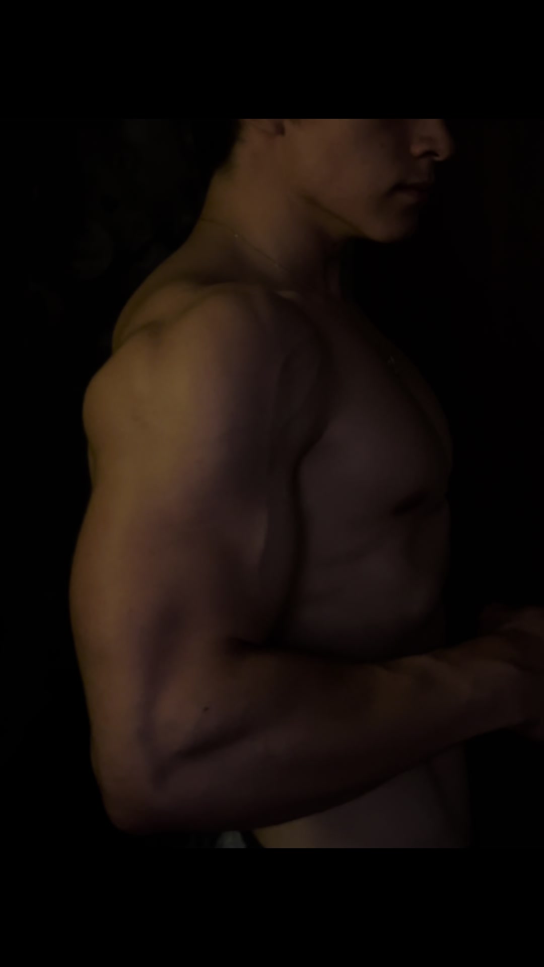 @trepl1ks