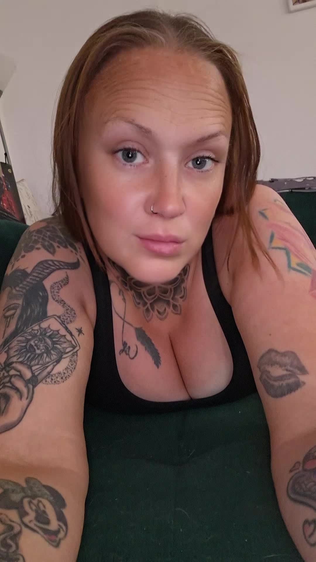@deanna_dee