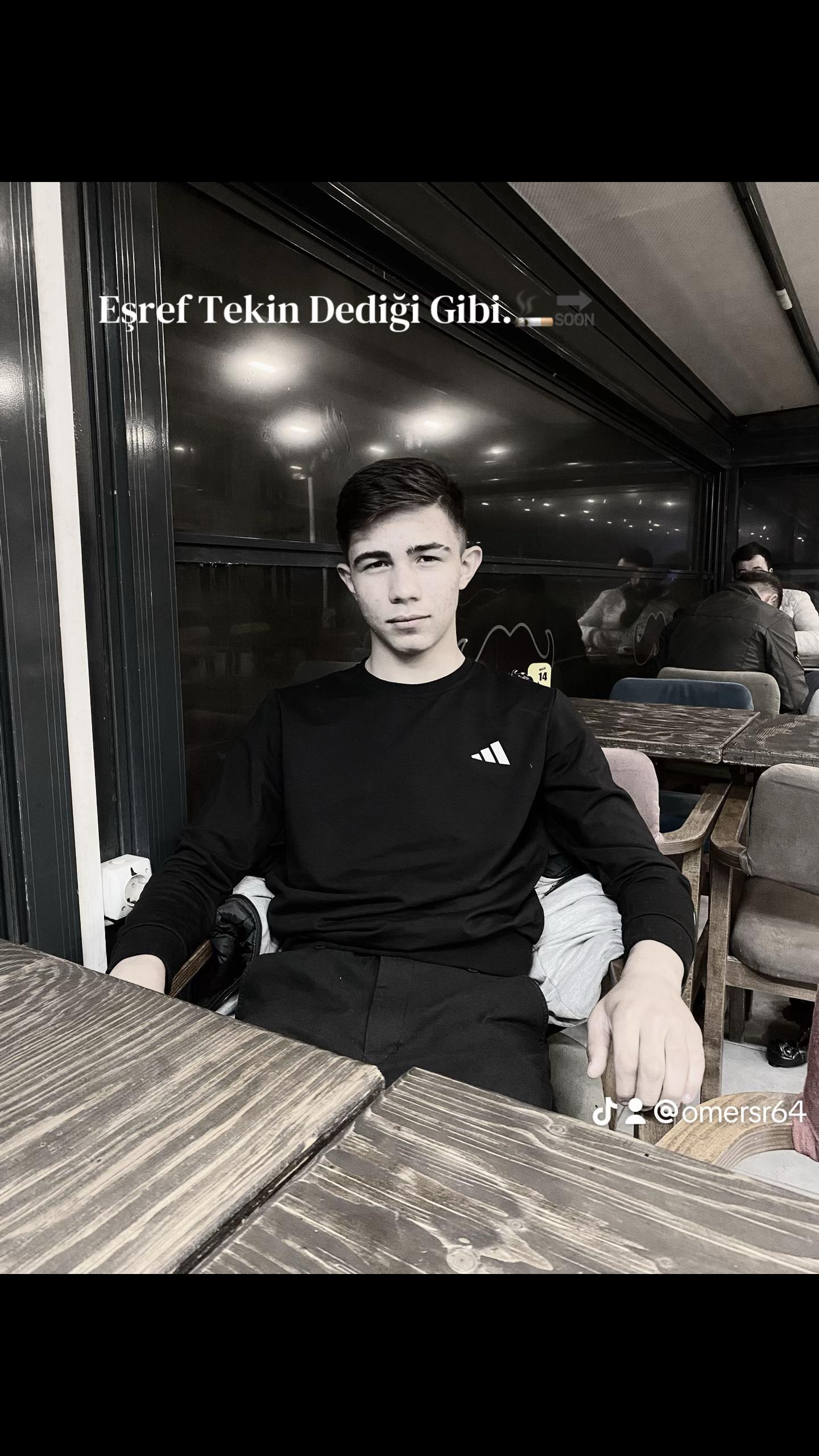 @&Ouml;𝓶𝓮𝓻.𝓢