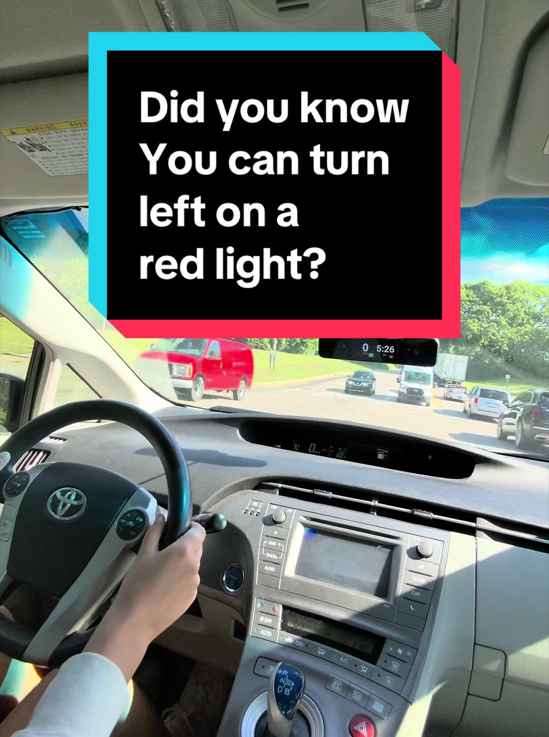 @10 And 2 Driving Academy