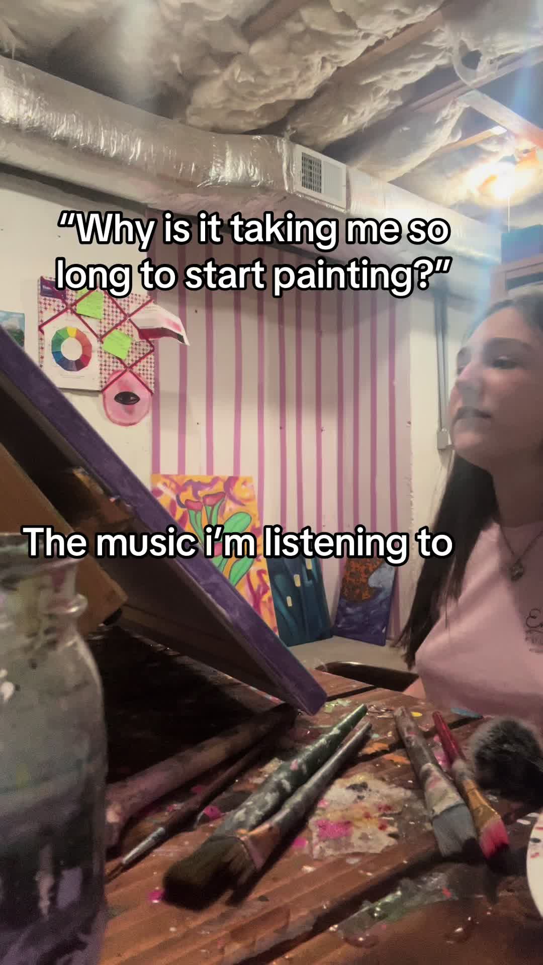 @julez💕