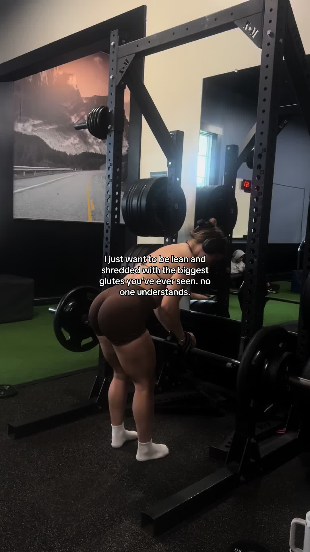 @Samantha Vanlieu