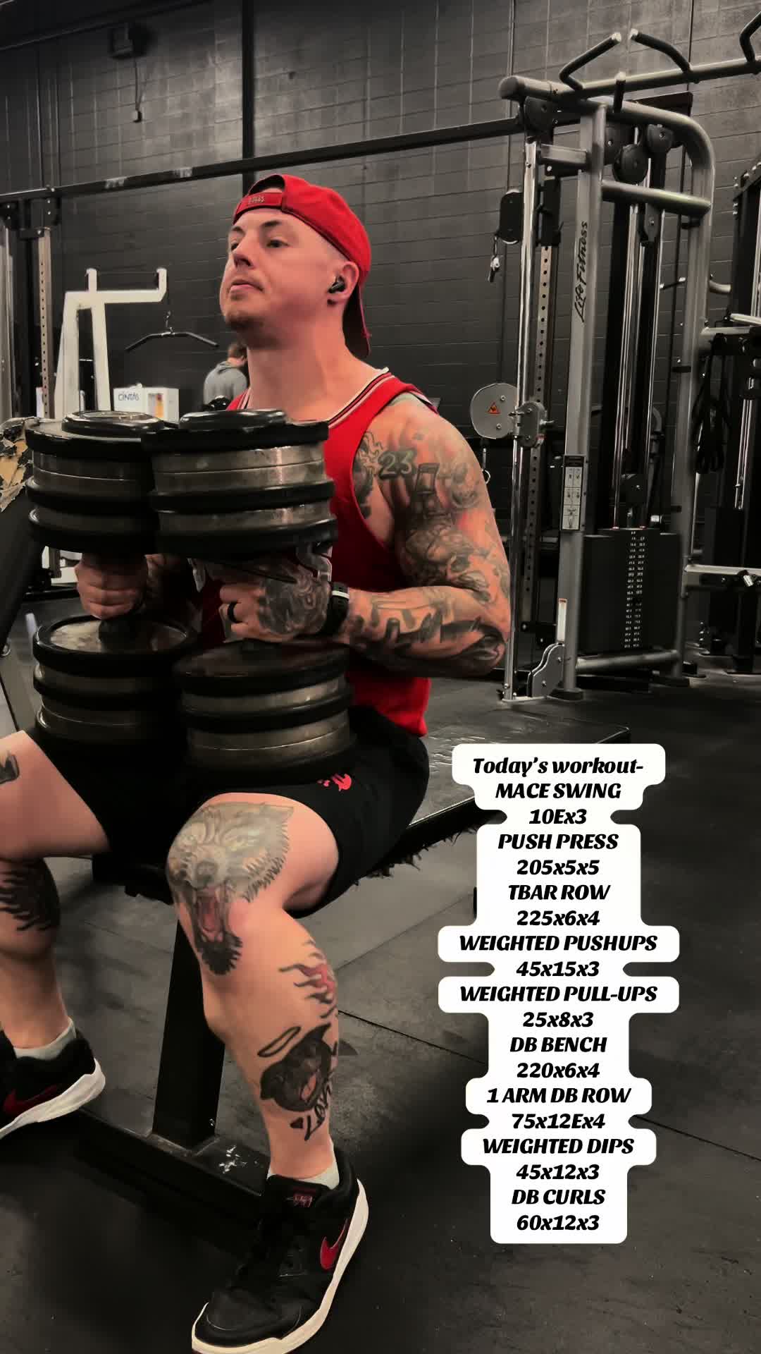 @JTStrengthandConditioning