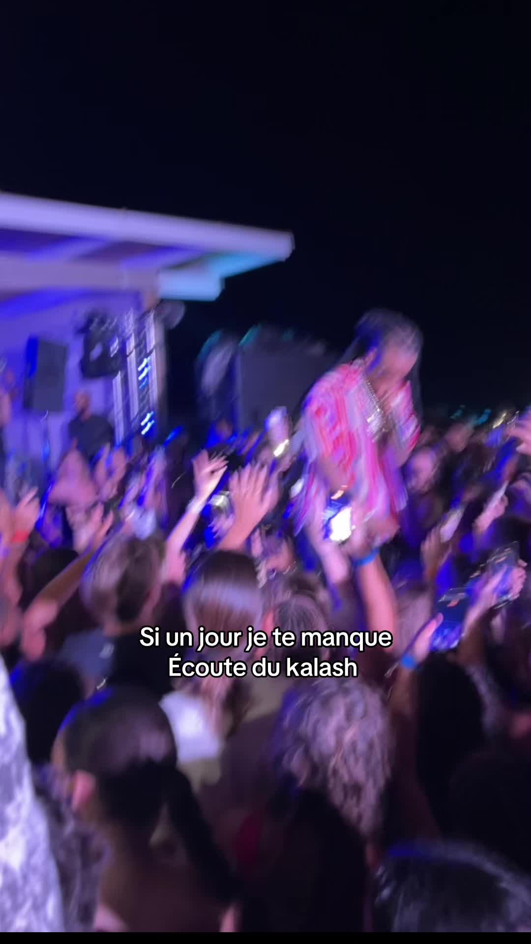 @caly
