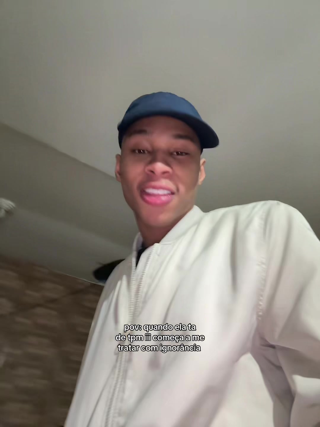 @GB