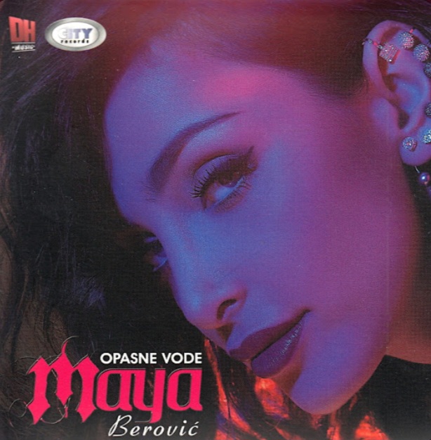 @NAJJAČE PESME BALKANA