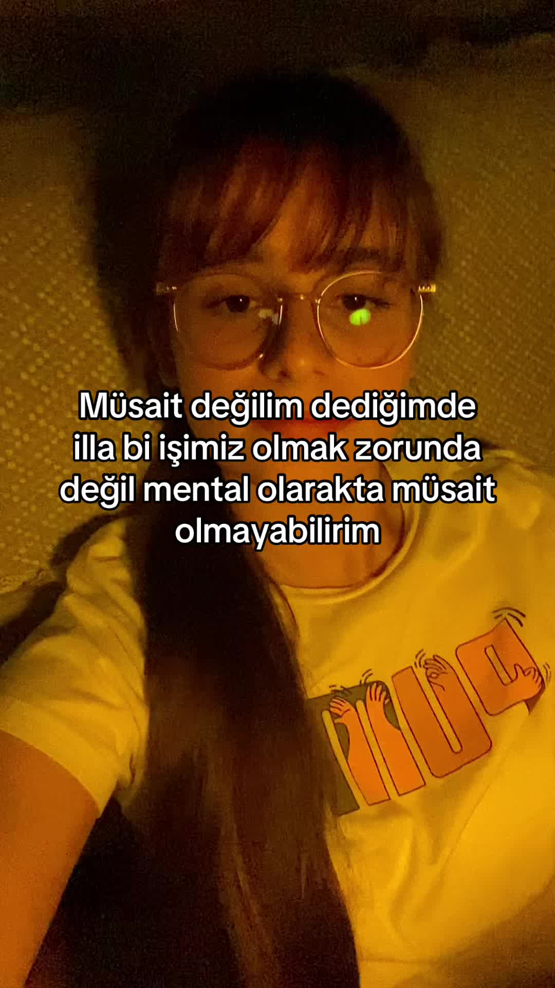 @S&uuml;t re&ccedil;eli