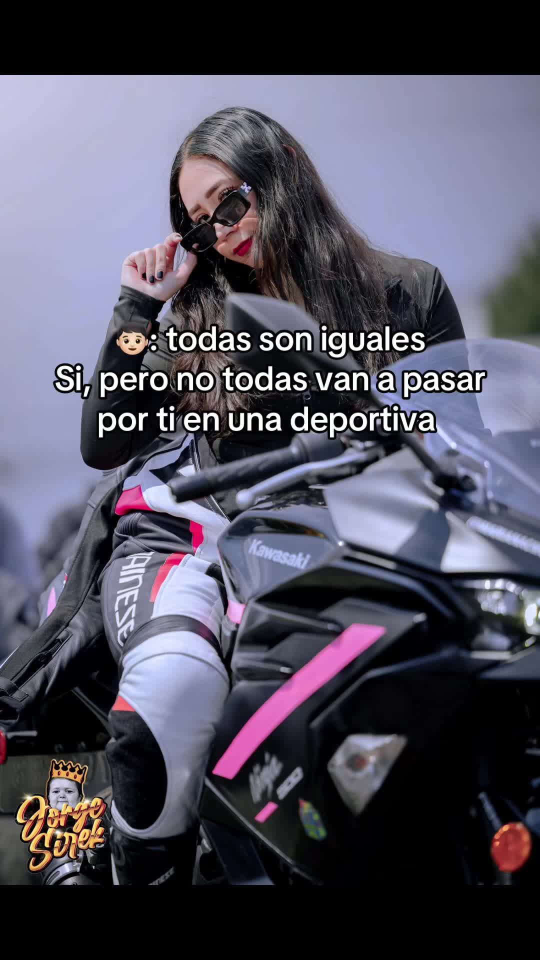 @Mariana Monroy