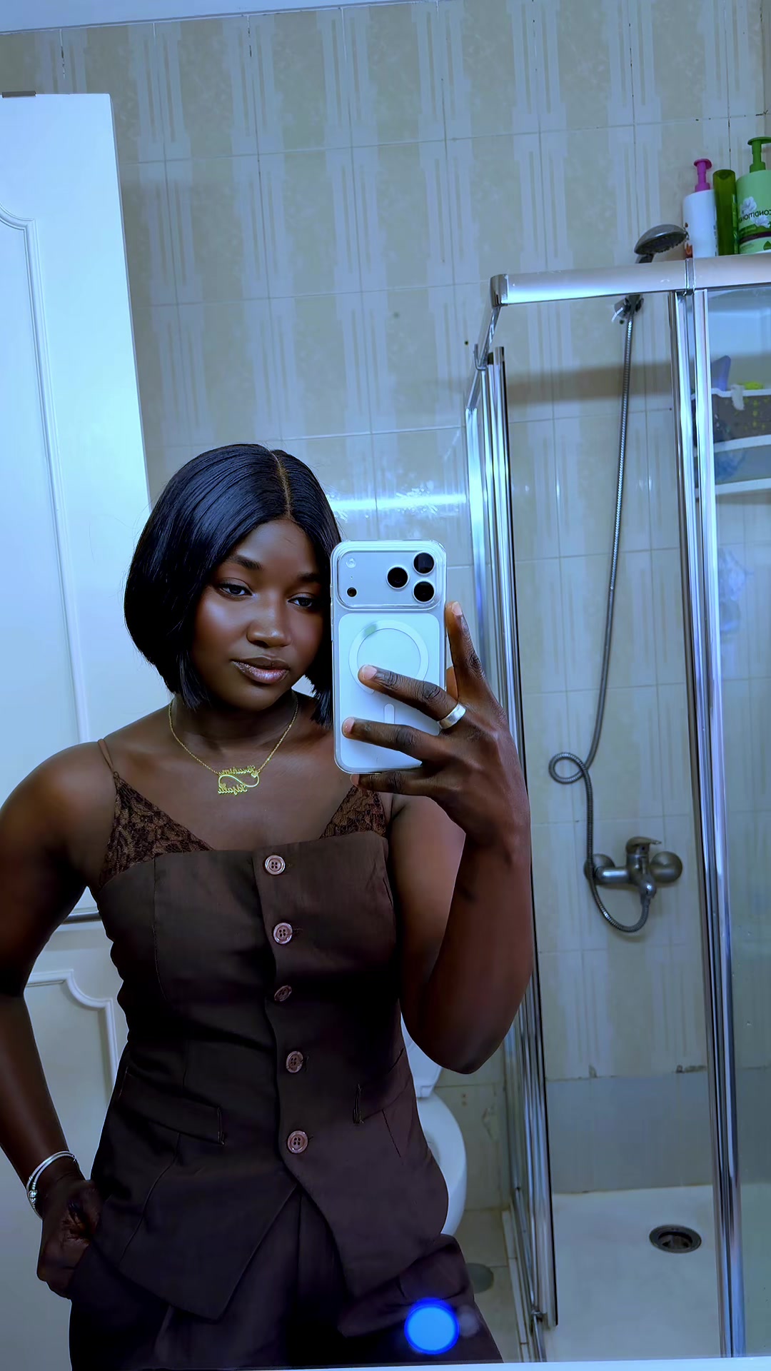 @Idjas🧿