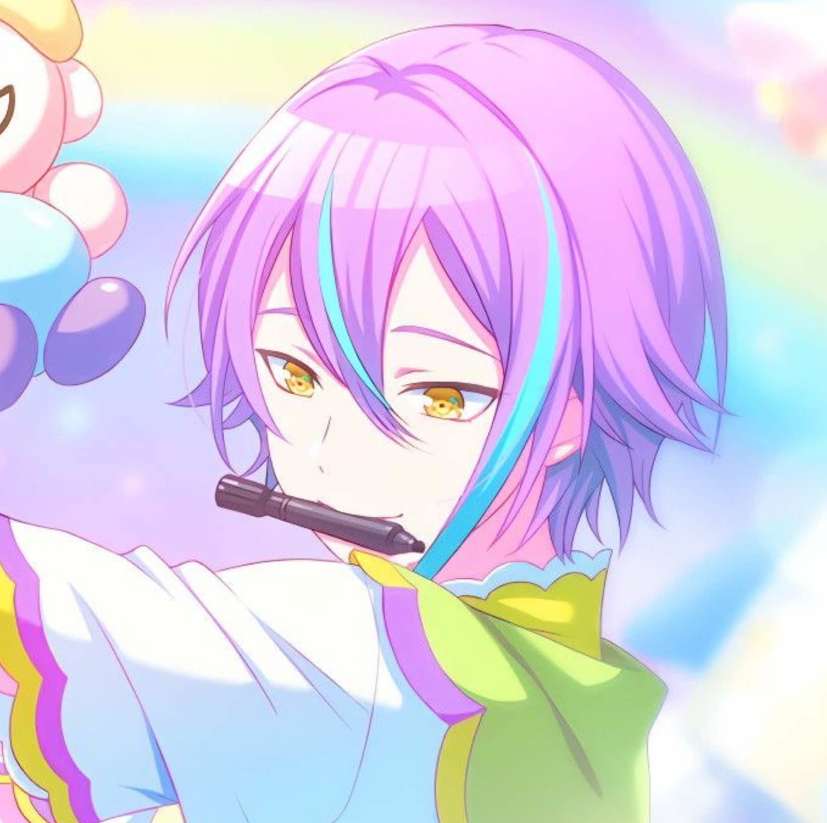 @🍋&zwj;🟩 |  𝐳𝐢𝐥𝐥𝐢𝐨𝐧 💚 💛