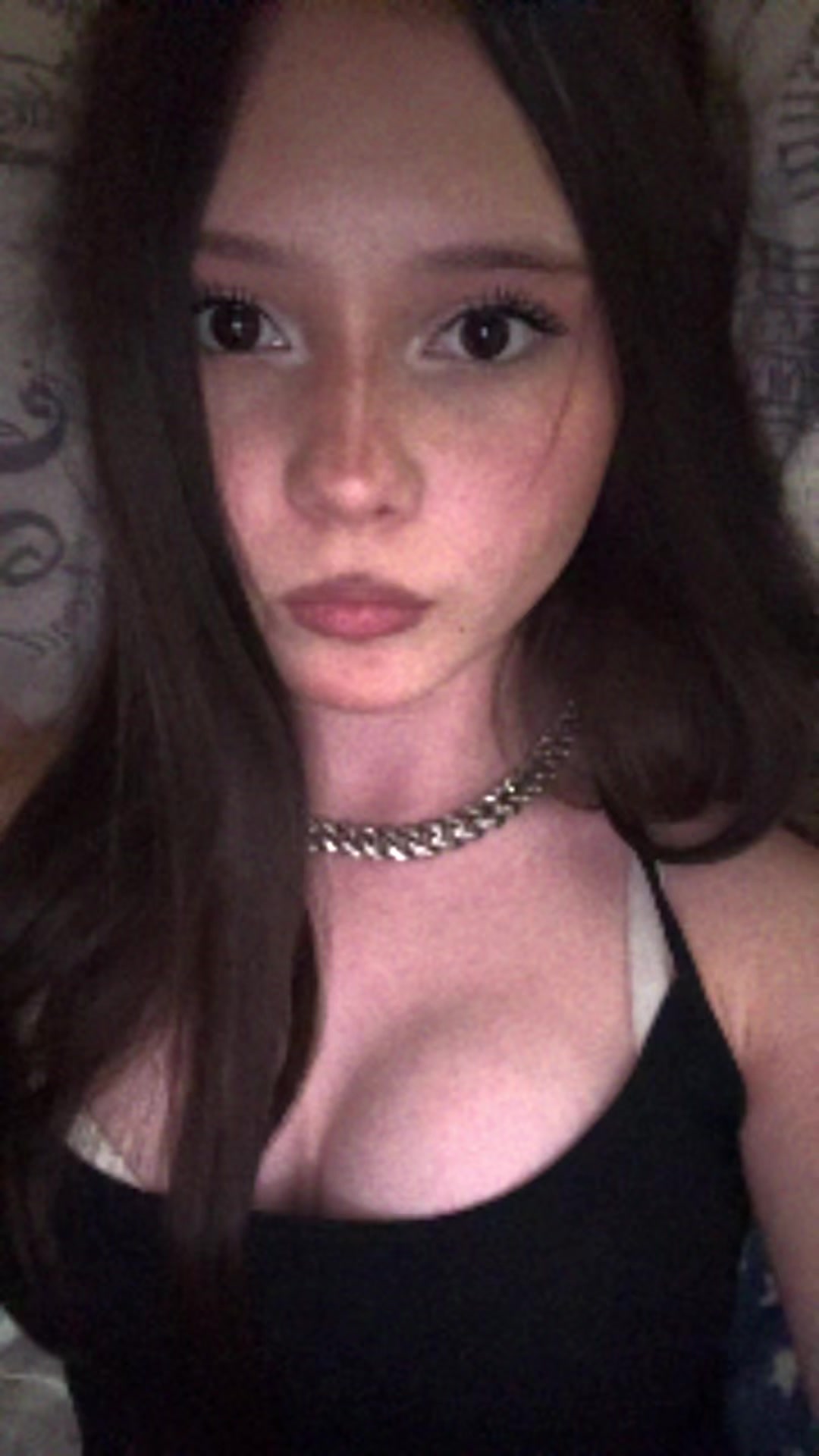 @элям