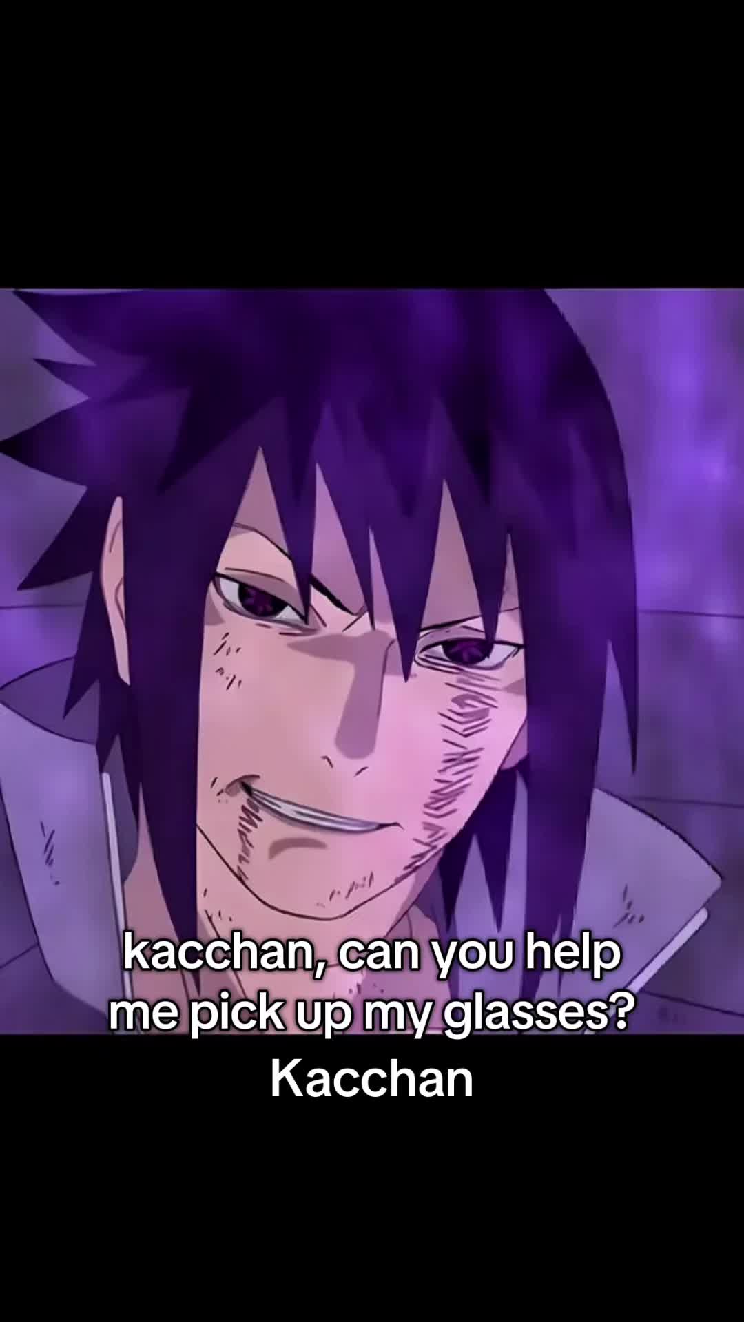 @Iloveediting