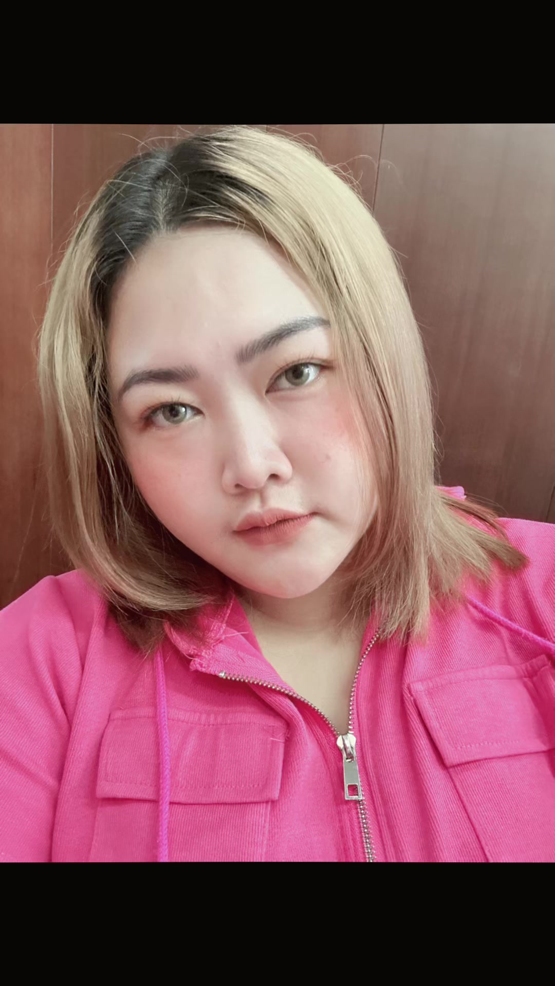 @Khin Thiri Myat Thu