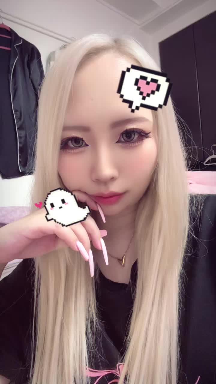 @🦋💜ゆきちゃん💜🦋