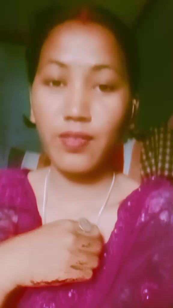 @सदिक्षा_ राज पञ्जियार 💓