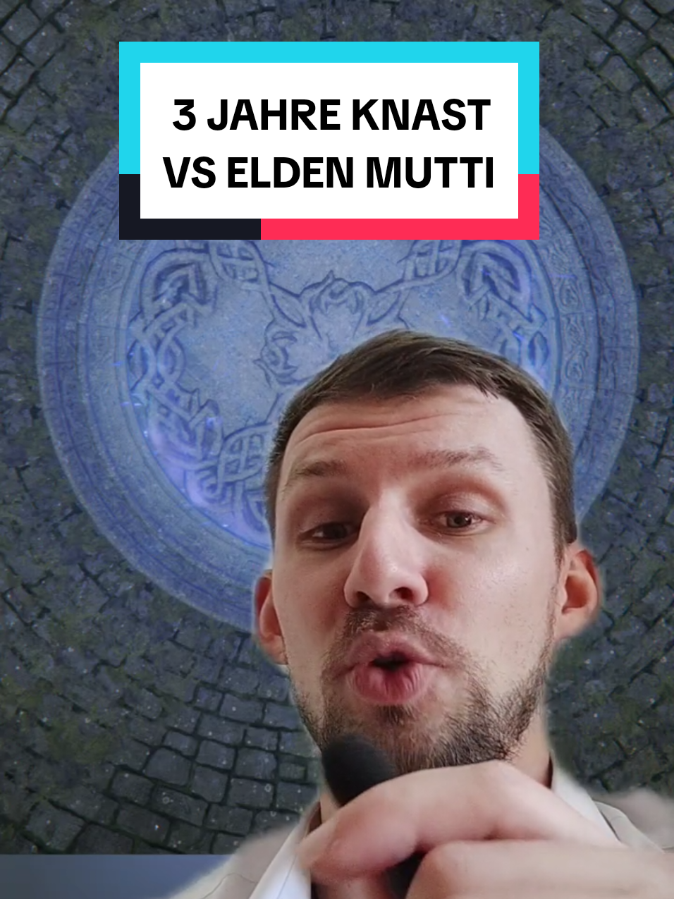 @KampfspieleTV