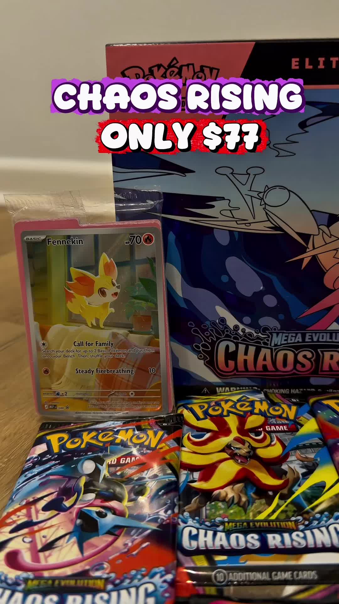 @LegendaryCardLoot