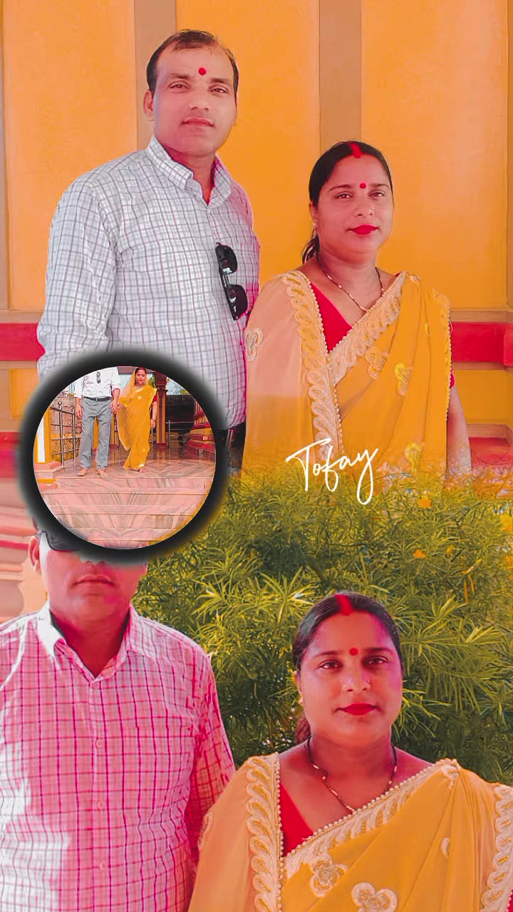 @pramod yadav
