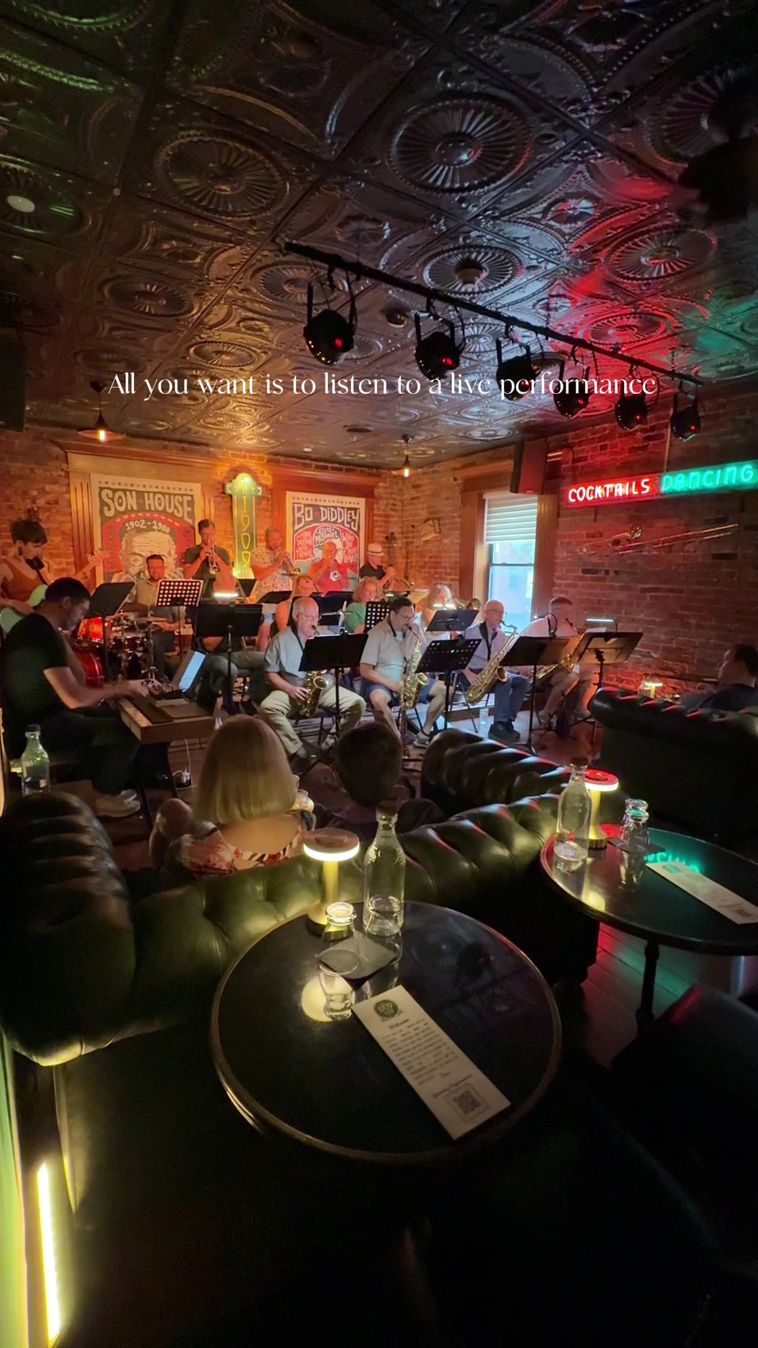 @letseatkc