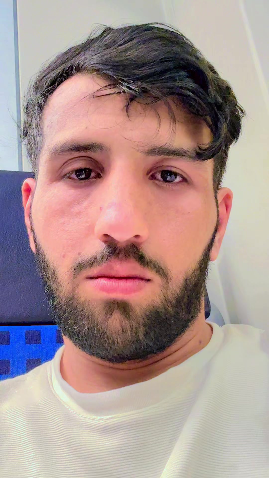 @𝑫𝒂𝒓𝒘𝒊𝒔𝒉 🇩🇪🇦🇫✌️