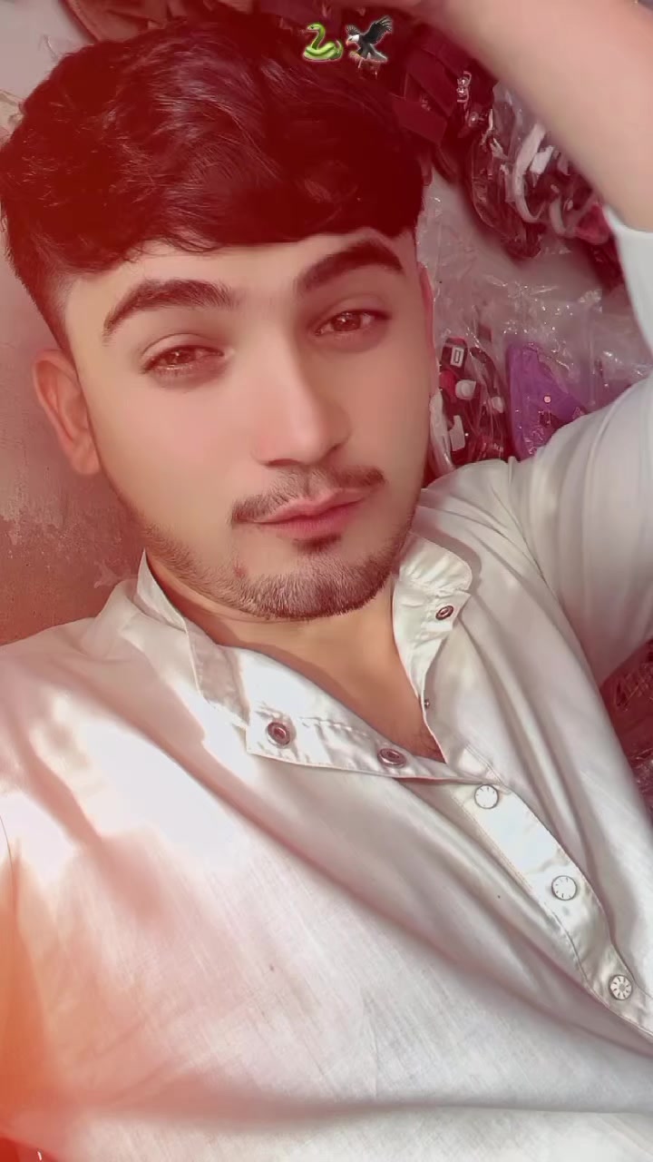 @Mr 🥷AB 💸