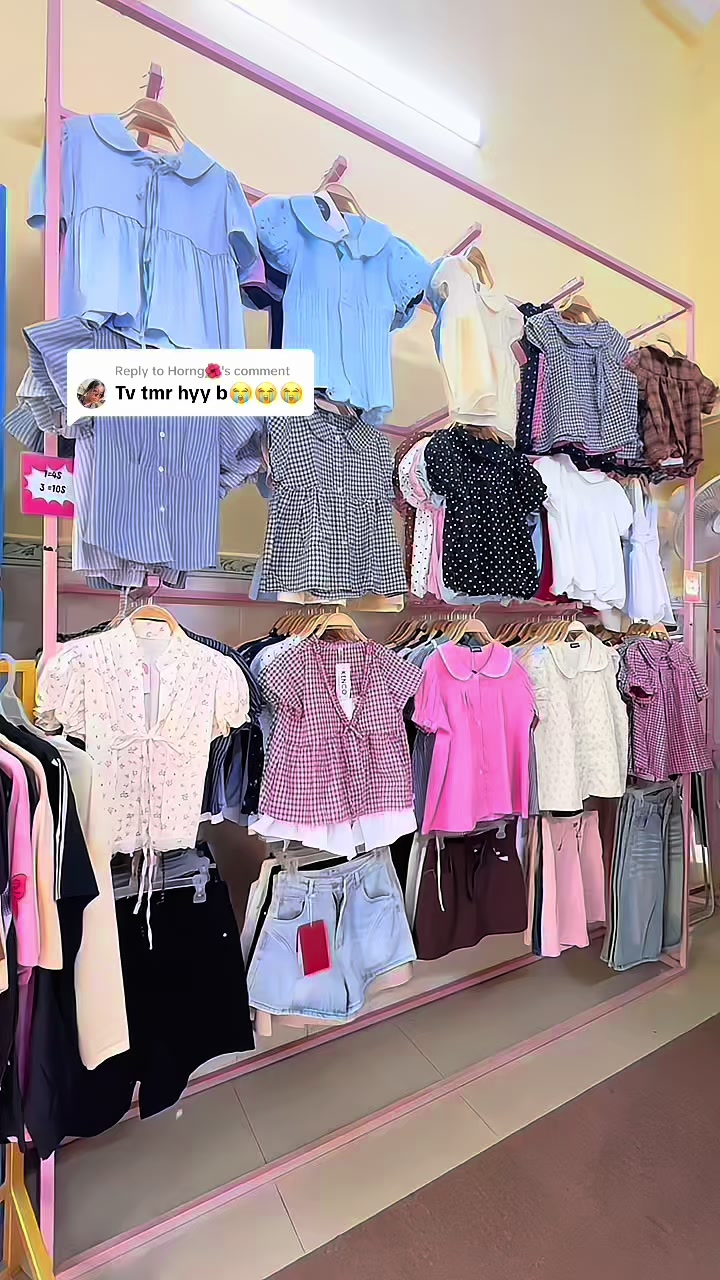 @bunny.fashion.sho8