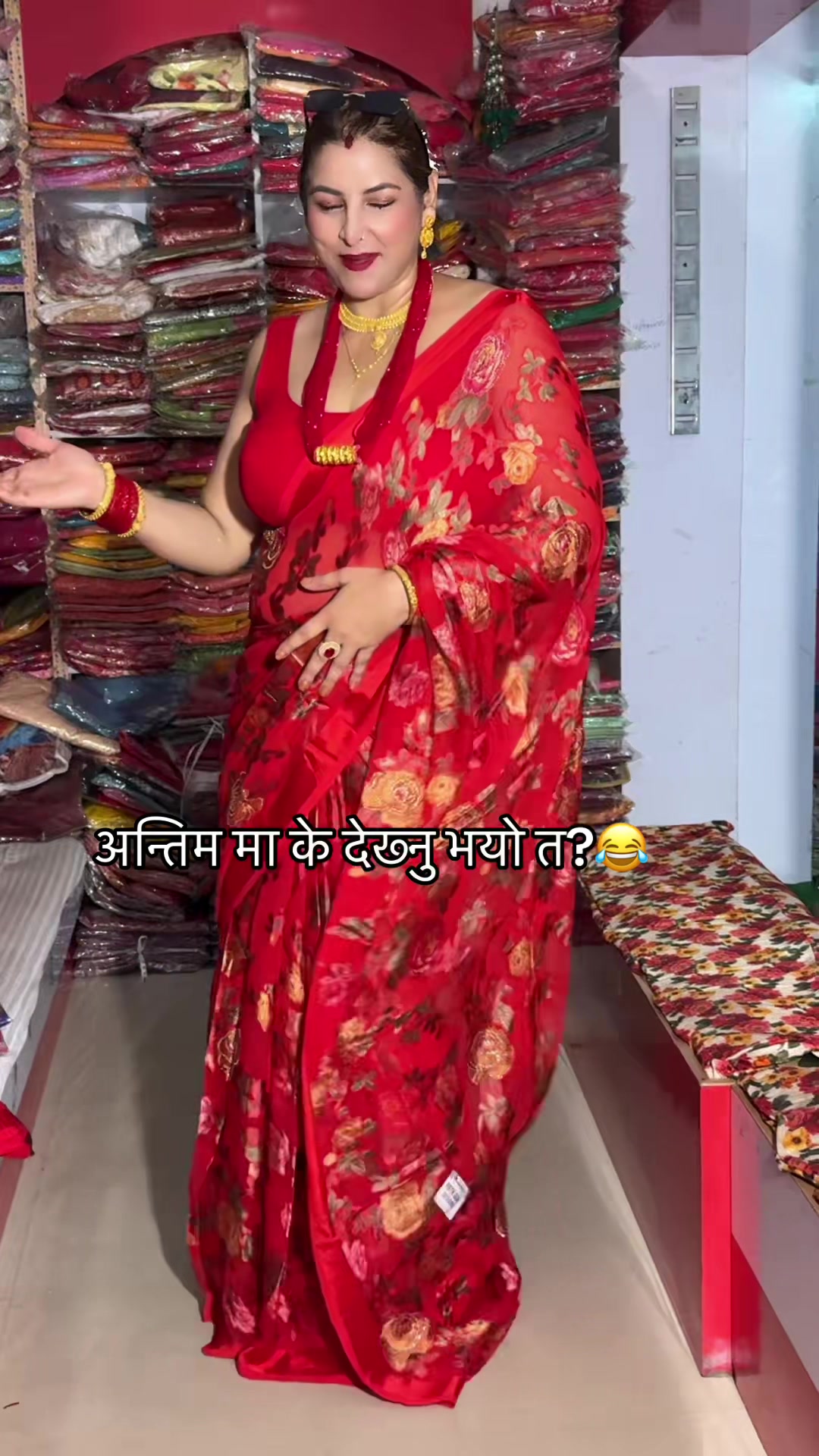 @Rupa Designer Ladies Items