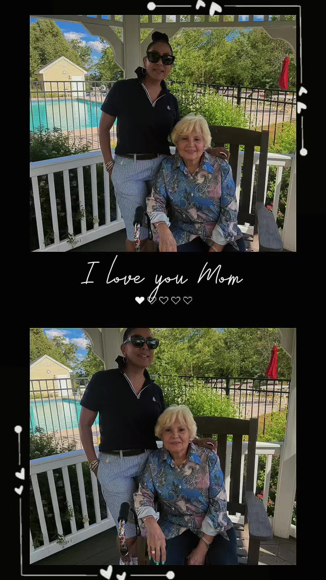 @NAVYWIFE1124🇵🇷&hearts;️