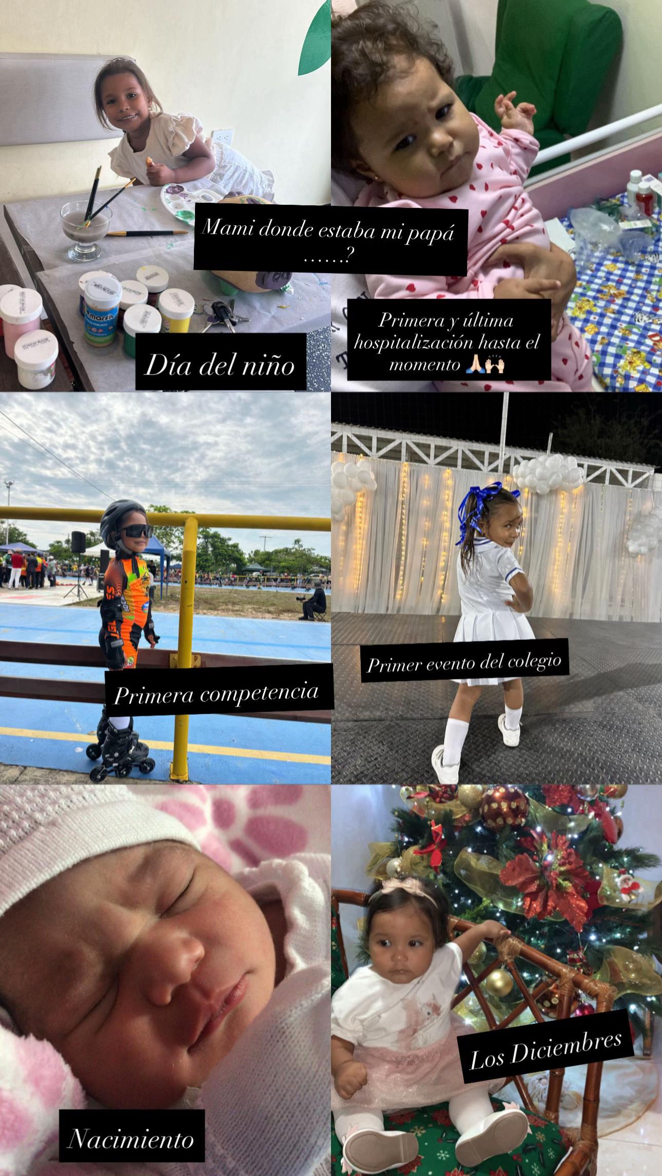 @Deicy viloria