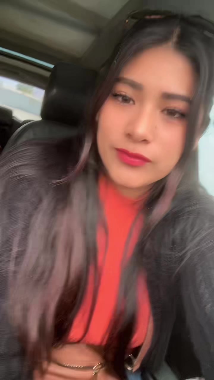 @nenita🖤