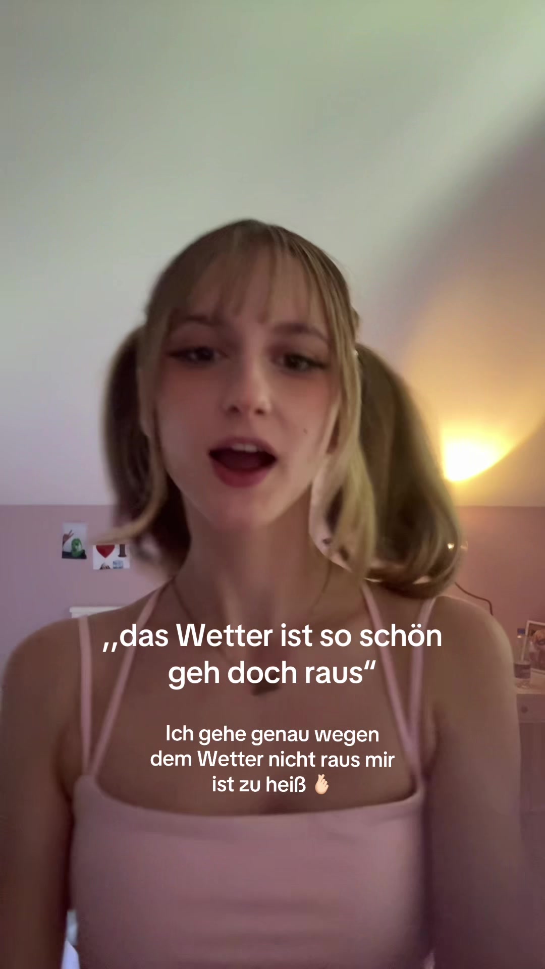 @𝘦𝘮𝘮𝘢♡︎🦄