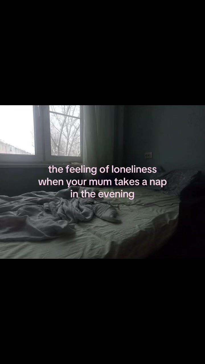 @🪽