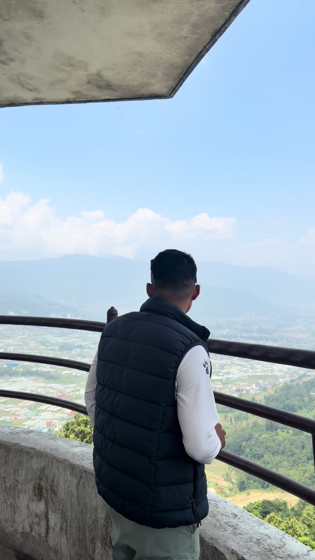@🪖 Chyangba Aadarsh 👑