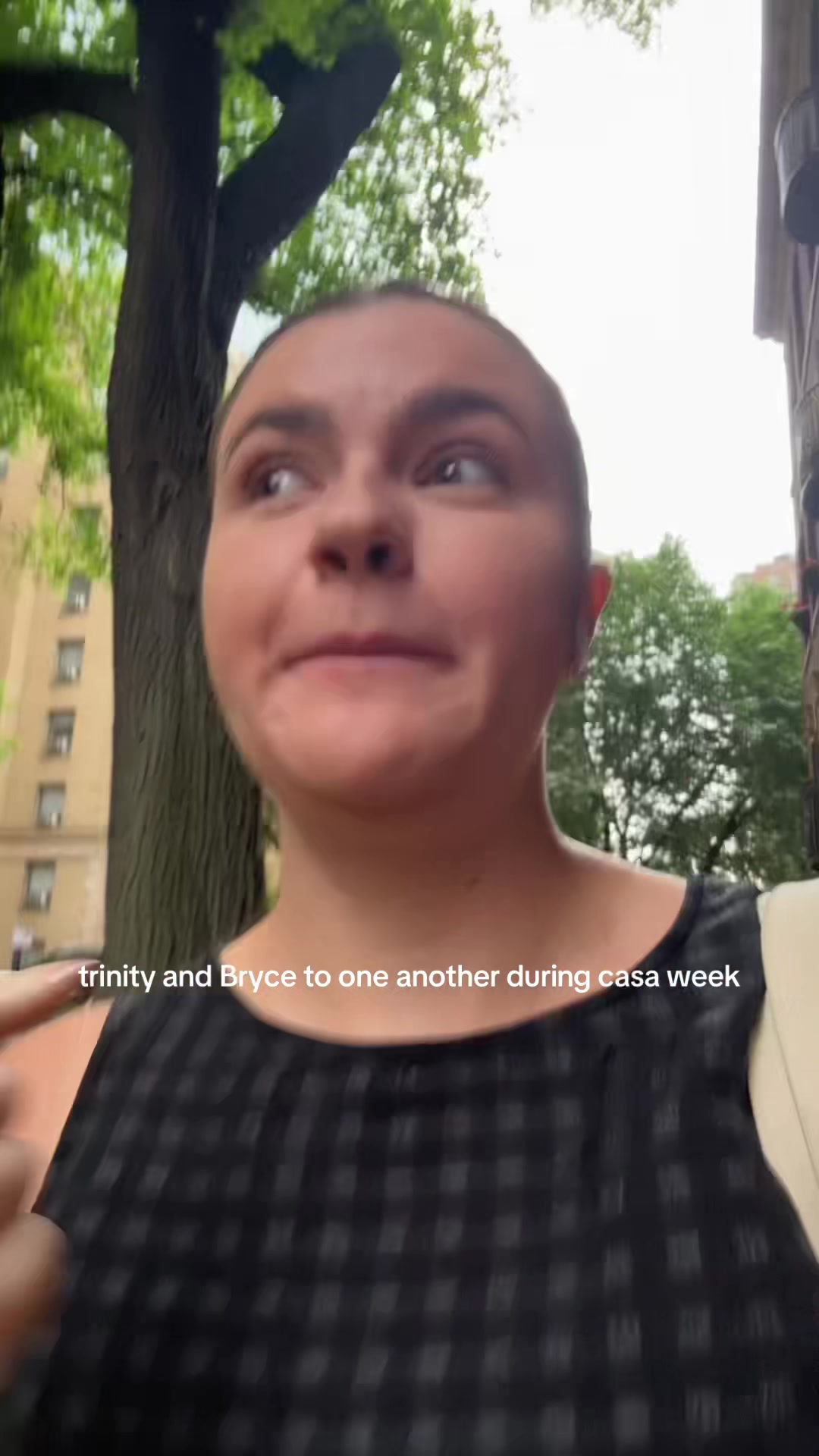 @jillianlessner